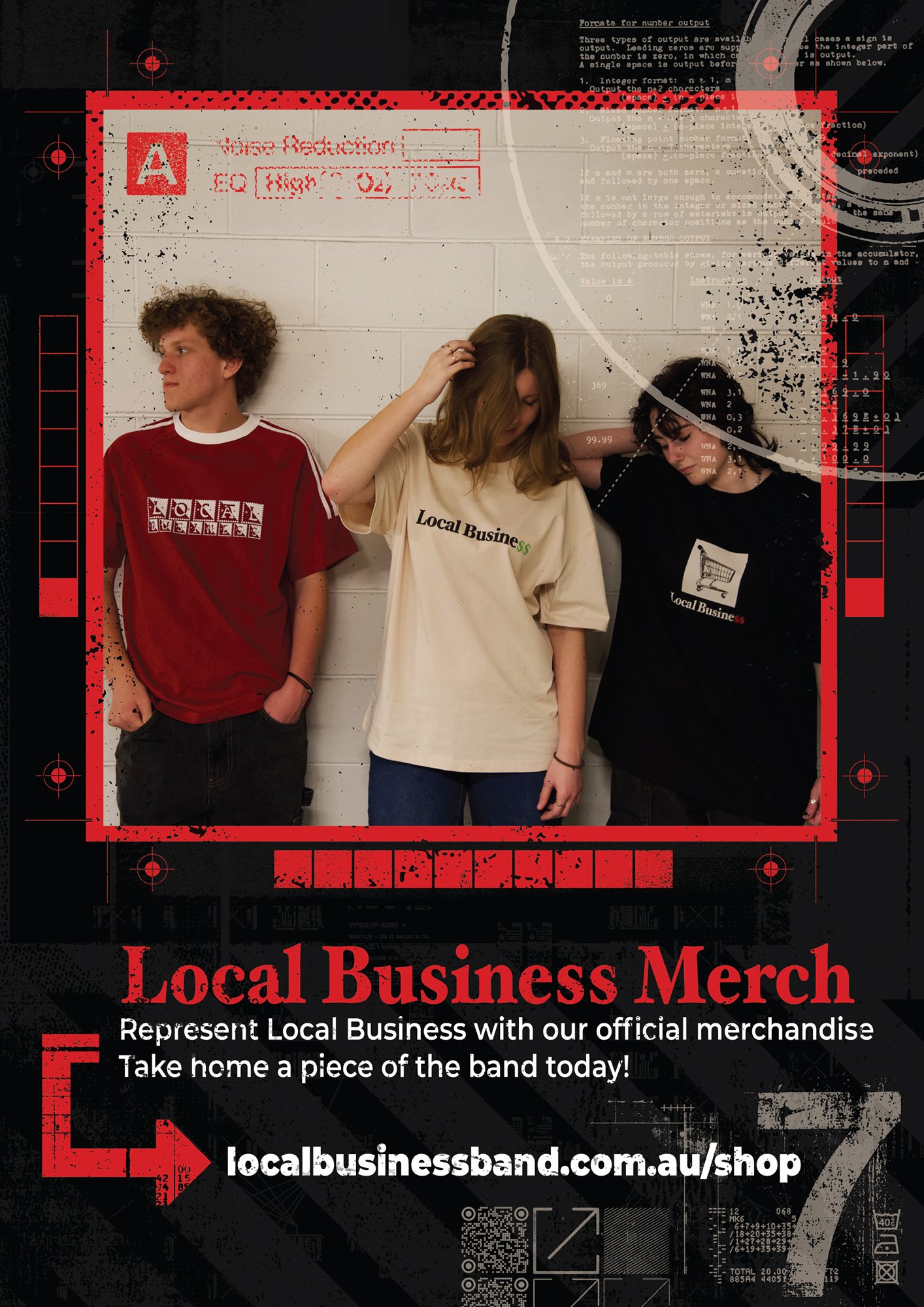 POSTER A2-1 copy